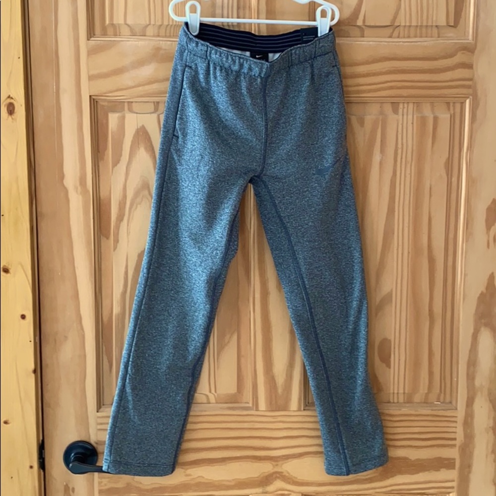 Nike athletic pants